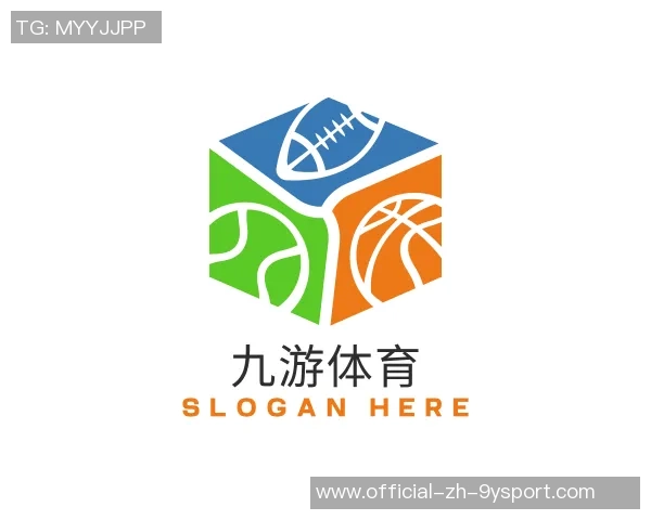 BLG战队反击之路：荣耀与失落交织的精彩瞬间分析