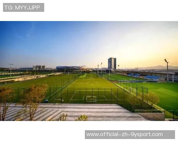 大连足球管理中心推动地方足球发展助力青少年培养与职业联赛提升