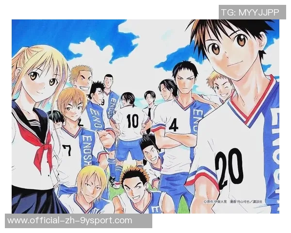 重生足球骑士逆袭人生从绿茵场到荣耀巅峰的传奇之路