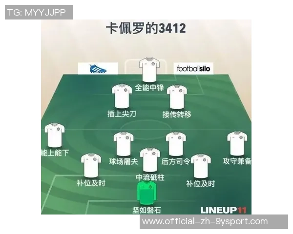 靠足球赚钱的多元化路径与成功案例分析