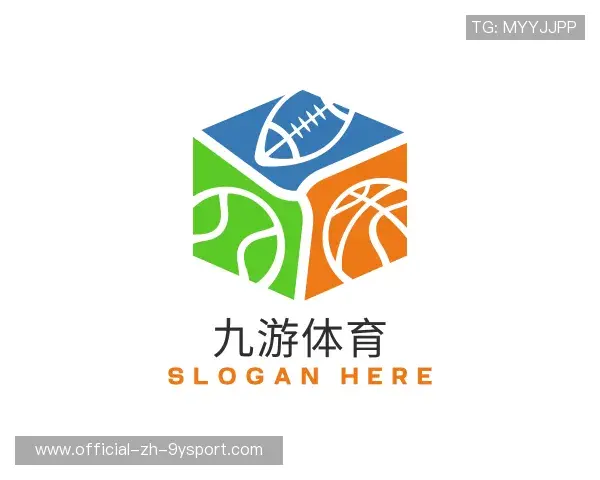 介绍九游体育JiuYou